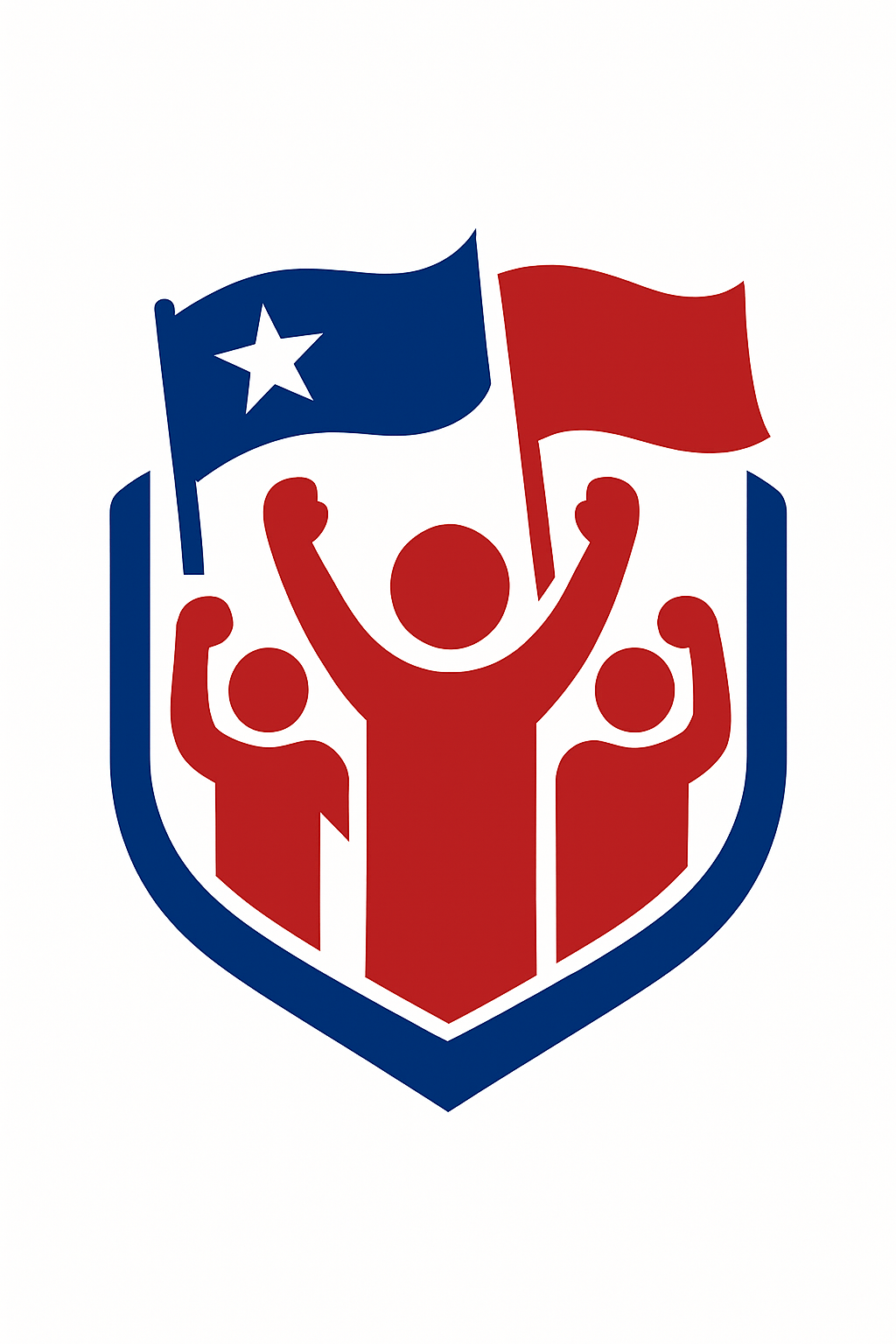 Logo de Barras.cl
